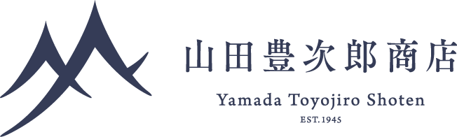 Yamada Toyojiro Shoten Inc.